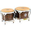 BONGO WB400VBR-M