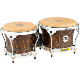 BONGO WB400VBR-M