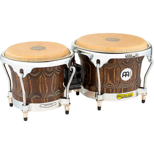 BONGO WB400VBR-M