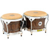 BONGO WB400VBR-M
