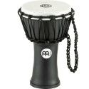 JRD-BK DJEMBE JUNIOR SERIES