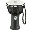 JRD-BK DJEMBE JUNIOR SERIES
