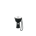 JRD-BK DJEMBE JUNIOR SERIES