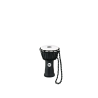 JRD-BK DJEMBE JUNIOR SERIES