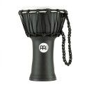 JRD-BK DJEMBE JUNIOR SERIES