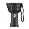 JRD-BK DJEMBE JUNIOR SERIES