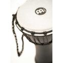 JRD-BK DJEMBE JUNIOR SERIES