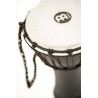 JRD-BK DJEMBE JUNIOR SERIES