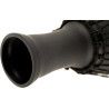 JRD-BK DJEMBE JUNIOR SERIES