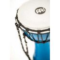 JRD-B 7' JUNIOR SYNTHETIC DJEM