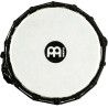 JRD-B 7' JUNIOR SYNTHETIC DJEM