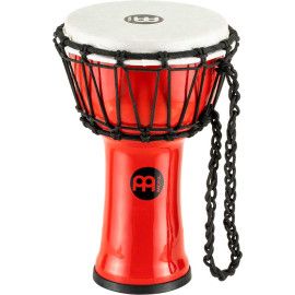 JRD-R 7' JUNIOR SYNTHETIC DJEM