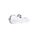 Estuche viola Bam Hightech 2200XL Blanco