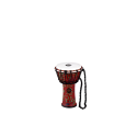 JRD-PS DJEMBE JUNIOR SERIES