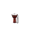 JRD-PS DJEMBE JUNIOR SERIES