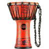 JRD-PS DJEMBE JUNIOR SERIES