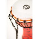 JRD-PS DJEMBE JUNIOR SERIES