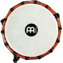 JRD-PS DJEMBE JUNIOR SERIES
