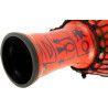 JRD-PS DJEMBE JUNIOR SERIES