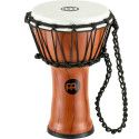JRD-TA DJEMBE JUNIOR SERIES