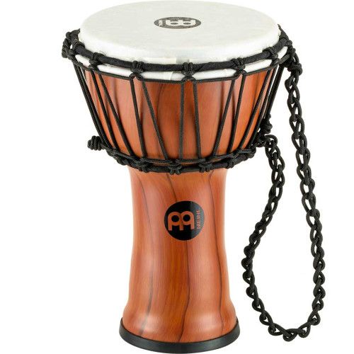 JRD-TA DJEMBE JUNIOR SERIES