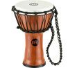 JRD-TA DJEMBE JUNIOR SERIES