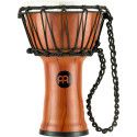 JRD-TA DJEMBE JUNIOR SERIES