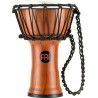JRD-TA DJEMBE JUNIOR SERIES