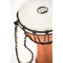 JRD-TA DJEMBE JUNIOR SERIES