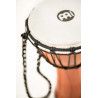 JRD-TA DJEMBE JUNIOR SERIES