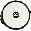 JRD-TA DJEMBE JUNIOR SERIES
