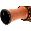 JRD-TA DJEMBE JUNIOR SERIES