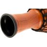 JRD-TA DJEMBE JUNIOR SERIES