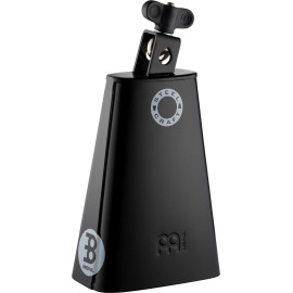 CENCERRO SCL70B-BK