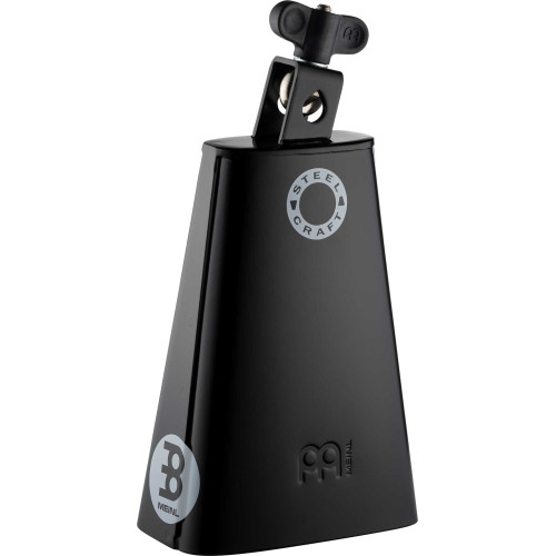 CENCERRO SCL70B-BK