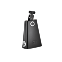 CENCERRO SCL70B-BK
