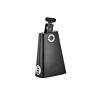CENCERRO SCL70B-BK