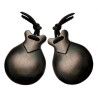 Castanyoles Jale83 Granadillo Negre Nº7