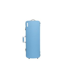 Estuche viola Bam  L'Étoile Hightech ET2201XL Azul