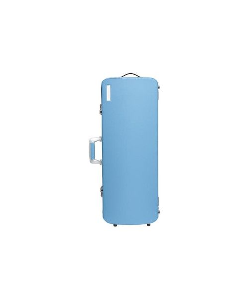 Estuche viola Bam  L'Étoile Hightech ET2201XL Azul