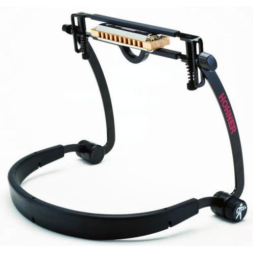 SOPORTE ARMONICA FLEXRACK