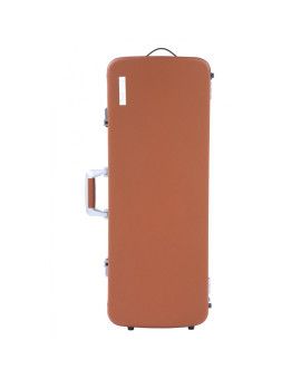 Estuche viola Bam  L'Étoile Hightech ET2201XL Chocolate