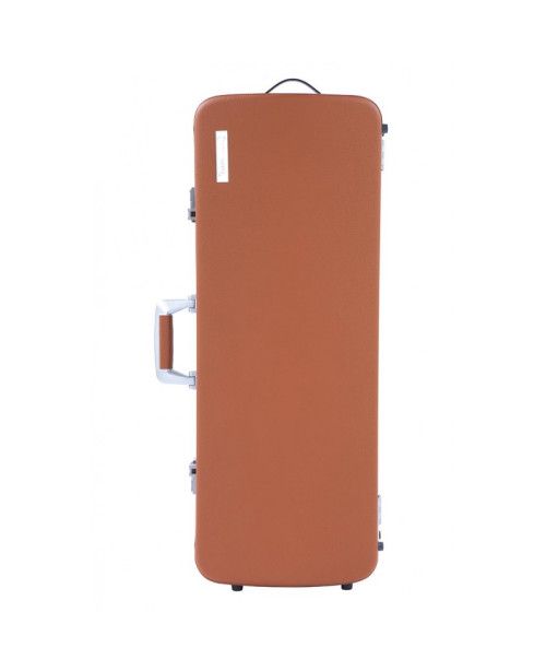 "Estuche viola Bam  L`Étoile Hightech ET2201XL"