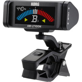 AFINADOR AW-LT100M
