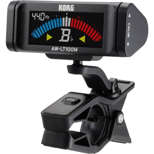 AFINADOR AW-LT100M