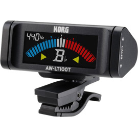 AFINADOR AW-LT100T (VIENTO)