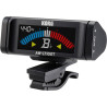 AFINADOR AW-LT100T (VIENTO)