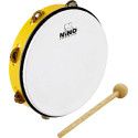 PANDERO 10' NINO24Y