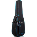 ESTUCHE FOAM GTR ACUST AGC-ADV