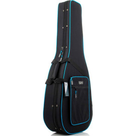 ESTUCHE FOAM GTR ACUST AGC-ADV